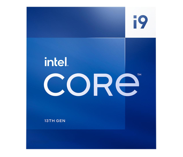 Intel Core i9-13900 - 1101210 - zdjęcie 2